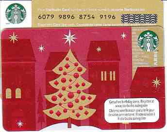 vergrern mit Mausklick