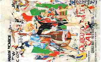 vergrern mit Mausklick