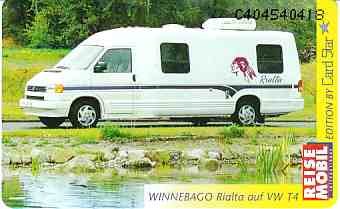 vergrern mit Mausklick