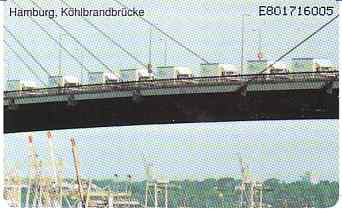 vergrern mit Mausklick