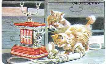 vergrern mit Mausklick