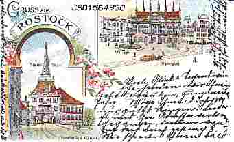 vergrern mit Mausklick