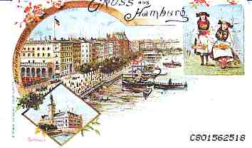 vergrern mit Mausklick