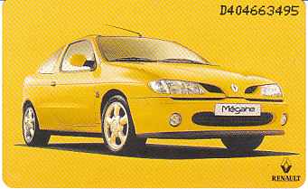 vergrern mit Mausklick