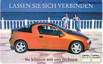 vergrern mit Mausklick