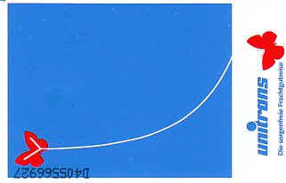 vergrern mit Mausklick