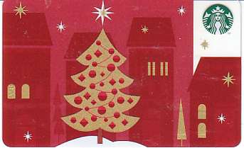 vergrern mit Mausklick