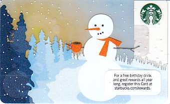 vergrern mit Mausklick