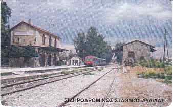 vergrern mit Mausklick