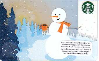 vergrern mit Mausklick