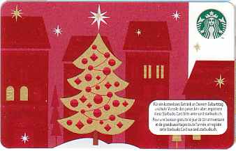 vergrern mit Mausklick