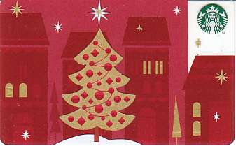 vergrern mit Mausklick