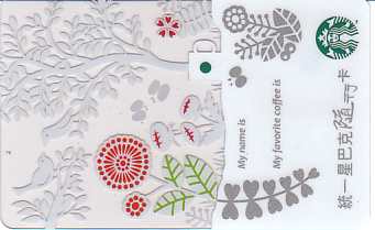 vergrern mit Mausklick