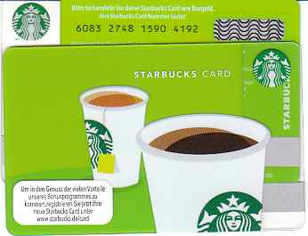 vergrern mit Mausklick