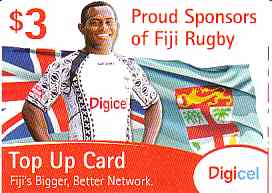 vergrern mit Mausklick