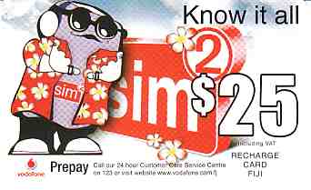 vergrern mit Mausklick