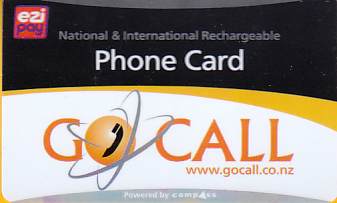 vergrern mit Mausklick