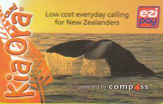 vergrern mit Mausklick