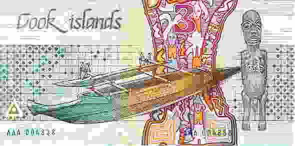 vergrern mit Mausklick