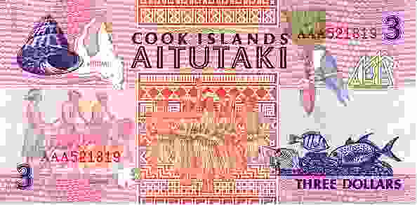 vergrern mit Mausklick