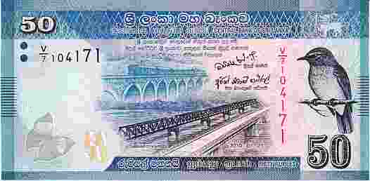 vergrern mit Mausklick