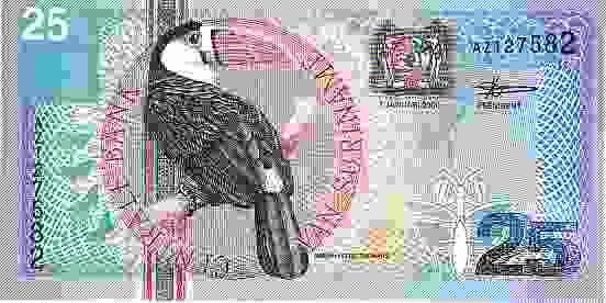 vergrern mit Mausklick