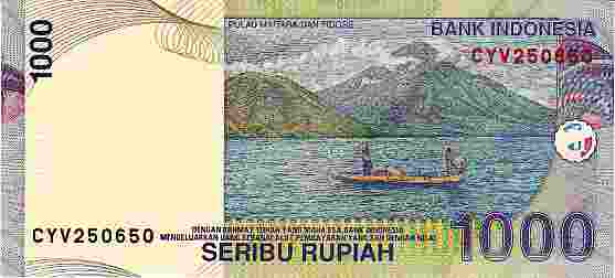 vergrern mit Mausklick