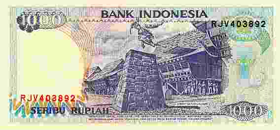 vergrern mit Mausklick