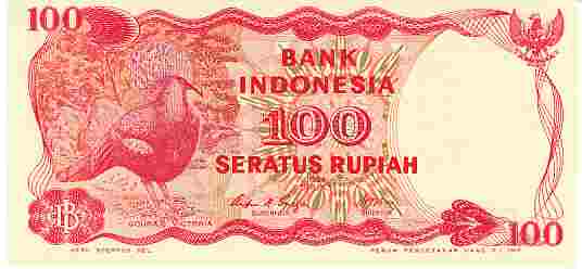 vergrern mit Mausklick