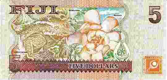 vergrern mit Mausklick