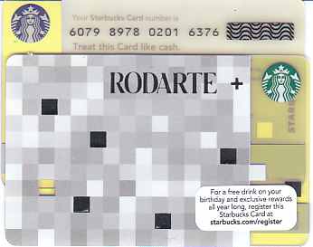 vergrern mit Mausklick