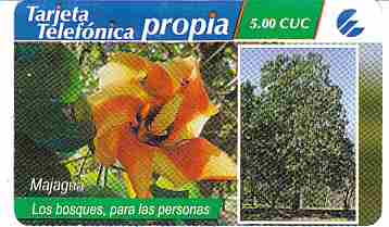 vergrern mit Mausklick