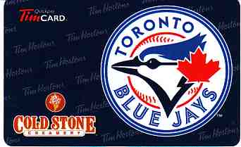 vergrern mit Mausklick