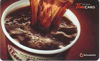 vergrern mit Mausklick