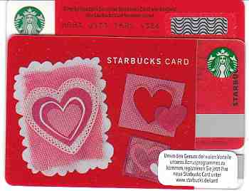 vergrern mit Mausklick