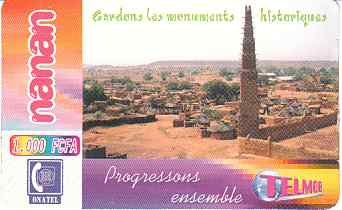 vergrern mit Mausklick