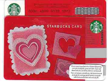 vergrern mit Mausklick