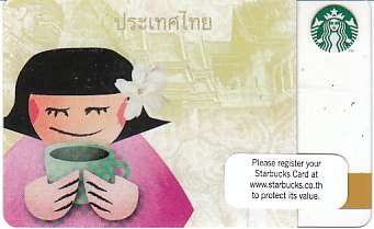 vergrern mit Mausklick