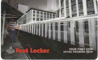 vergrern mit Mausklick