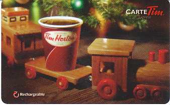 vergrern mit Mausklick