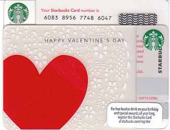 vergrern mit Mausklick