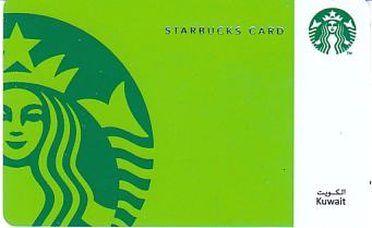 vergrern mit Mausklick