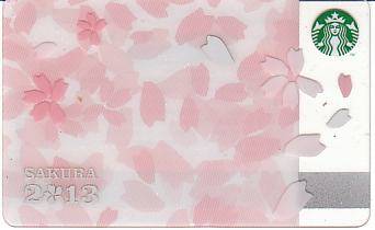 vergrern mit Mausklick