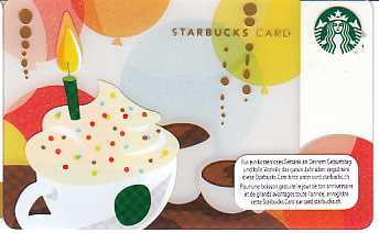 vergrern mit Mausklick