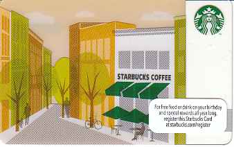 vergrern mit Mausklick