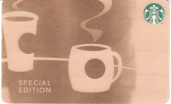 vergrern mit Mausklick