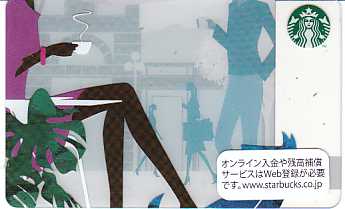 vergrern mit Mausklick