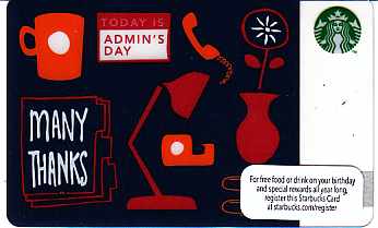 vergrern mit Mausklick