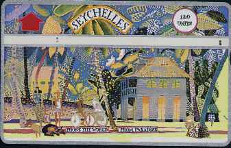 vergrern mit Mausklick