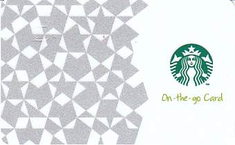 vergrern mit Mausklick